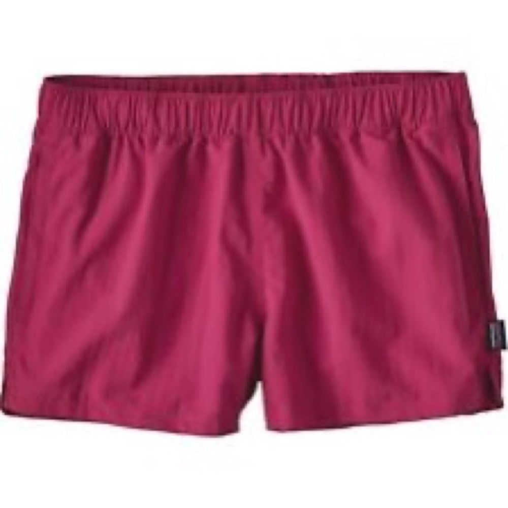 Patagonia Shorts